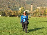 Bassano November 2015   53